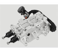 SACHS 3981 654 008 Clutch slave cylinder