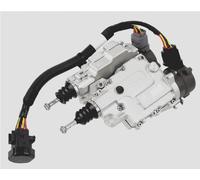 SACHS Clutch Slave Cylinder for Hyundai/Kia 3981654011