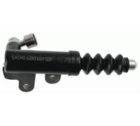 Sachs Clutch Slave Cylinder For Mazda 6283600120 Replacement Part