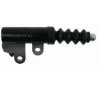 Sachs Clutch Slave Cylinder For Mazda 6283600124 Replacement Part