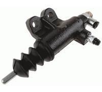 SACHS Slave Cylinder, clutch 6283 600 156