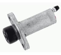 SACHS 6283 600 583 Clutch slave cylinder