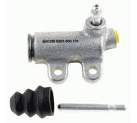 Sachs Clutch Slave Cylinder For Toyota 6283600101 Replacement Part