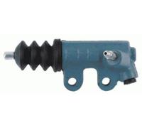 SACHS Slave Cylinder, clutch 6283 600 103