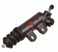 SLAVE CYLINDER CLUTCH 6283 600 343 FOR TOYOTA COROLLA/iM/QUEST/ALTIS/Verso 2.2L