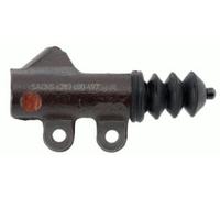 SACHS 6283 600 497 Clutch slave cylinder