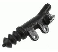 SACHS Clutch Slave Cylinder for Toyota 6283600504