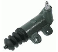 SACHS Slave Cylinder, clutch 6283 600 505