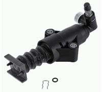 SACHS 6283 605 032 Clutch slave cylinder
