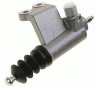 SACHS Slave Cylinder, clutch 6283 600 143