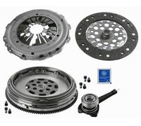 SACHS Clutch Kit 2290 601 035