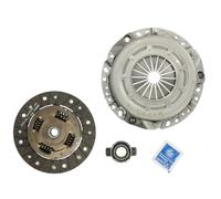 Sachs Complete Clutch Clutch Kit Clutch Set for Peugeot Partner 3000561001