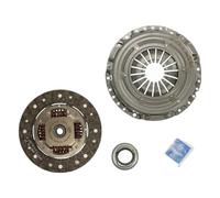 Clutch kit 3000 174 006 SACHS for OPEL ASTRA F Convertible ASTRA F Hatchback