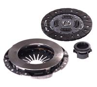 Sachs Complete Clutch Kit for BMW E30 E36 316 318 5er E34 Touring