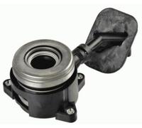 SACHS Central Slave Cylinder, clutch 3182 600 224