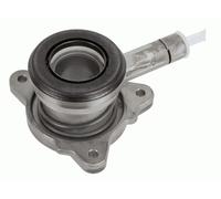 SACHS Clutch Slave Cylinder - 3182600277
