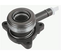 SACHS 3182 654 290 Central Slave Cylinder, clutch