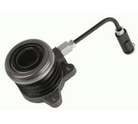 Sachs Csc For Hyundai 3182600256 Aftermarket Replacement Part