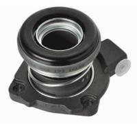 SACHS Slave Cylinder 3182 654 193 For VAUXHALL VECTRA Mk II C GTS Z02 2002 to 20