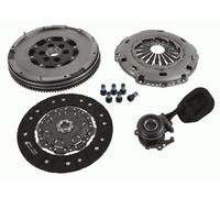 SACHS Clutch Kit 2290 601 132