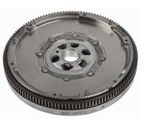 SACHS 2294 001 780 Dual mass flywheel