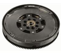 SACHS 2294 501 051 Dual mass flywheel