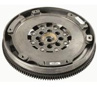 Sachs Dual Mass Flywheel 2294501204 Aftermarket Replacement Part