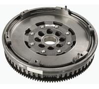 SACHS 2294 501 206 Dual mass flywheel