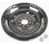 SACHS Flywheel 2295 601 002