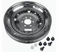 Sachs Dual Mass Flywheel 2295601004 Aftermarket Replacement Part