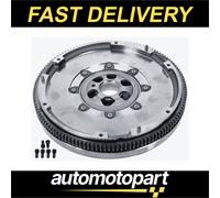 Sachs Dual Mass Flywheel DMF 2294001360 03L105266BT Premium OE Quality Part
