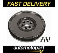 SACHS 2294 001 993 Flywheel for AUDI,SEAT,VW