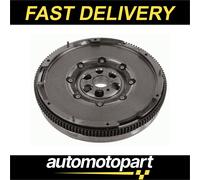 Sachs Dual Mass Flywheel DMF 2294002166 03L105266BC Premium OE Quality Part