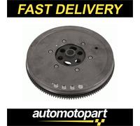 SACHS 2295 601 011 Dual mass flywheel