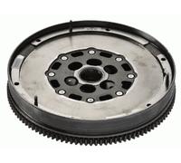 Flywheel 2294 501 185 SACHS for ALFA ROMEO 159 159 Sportwagon BRERA SPIDER