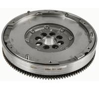 Flywheel Clutch BMW:E46,3 21217518897 7518897