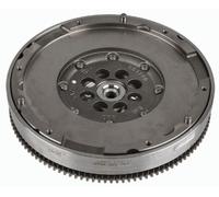Flywheel 2294 001 364 SACHS for BMW 3 Compact 3 3 Touring 3 Coupe 1 X3 5