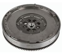 FLYWHEEL 2294 001 364