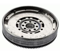 Sachs Dual Mass Flywheel For BMW 2294501064 Aftermarket Replacement Part