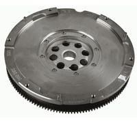 Sachs Dual Mass Flywheel For Cadillac 2294000297 Replacement Part