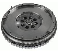 Flywheel Clutch for Jeep Dodge:COMPASS,PATRIOT,CALIBER 05106057AA 05106057AB