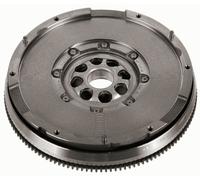 SACHS 2294 002 028 Dual mass flywheel