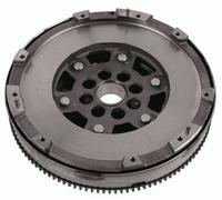 SACHS 2294 501 243 Flywheel