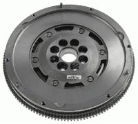SACHS 2294 501 068 Dual mass flywheel