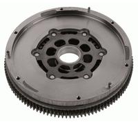 SACHS 2294 501 221 Dual mass flywheel