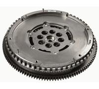 Sachs Dual Mass Flywheel For Ford Mazda 2294501203 Replacement Part