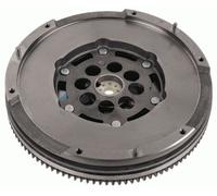 Sachs Dual Mass Flywheel For Hyundai 2294501247 Replacement Part