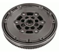 Flywheel For Hyundai SANTA 01-06 23200-27000