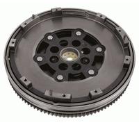 Sachs Dual Mass Flywheel For Hyundai 2294501258