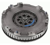 SACHS 2294 701 066 Dual mass flywheel